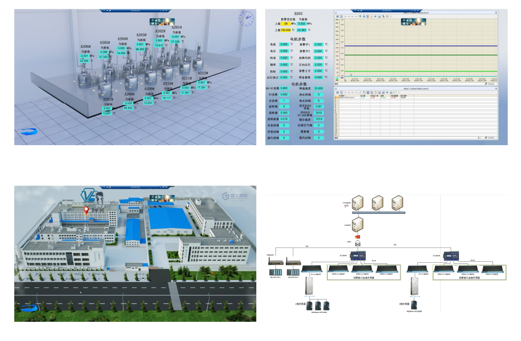 數(shù)據(jù)采集