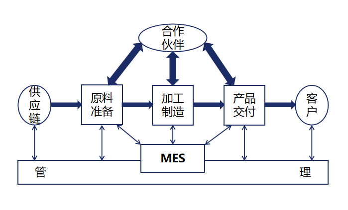 m.slpenwujs.com m.slpenwujs.com