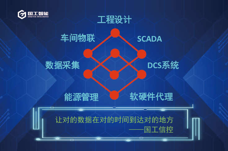 m.slpenwujs.com m.slpenwujs.com