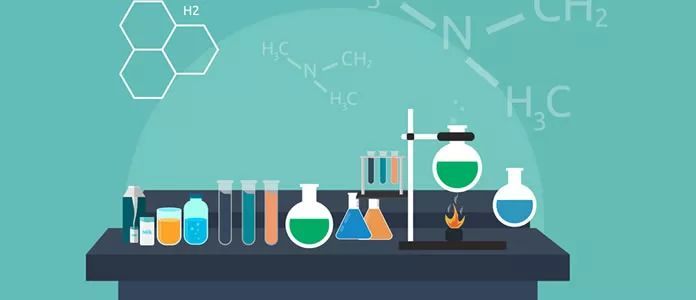 m.slpenwujs.com m.slpenwujs.com