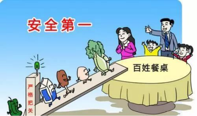 m.slpenwujs.com m.slpenwujs.com