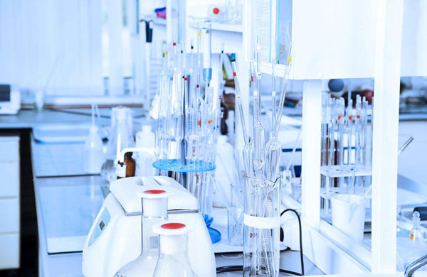 m.slpenwujs.com m.slpenwujs.com