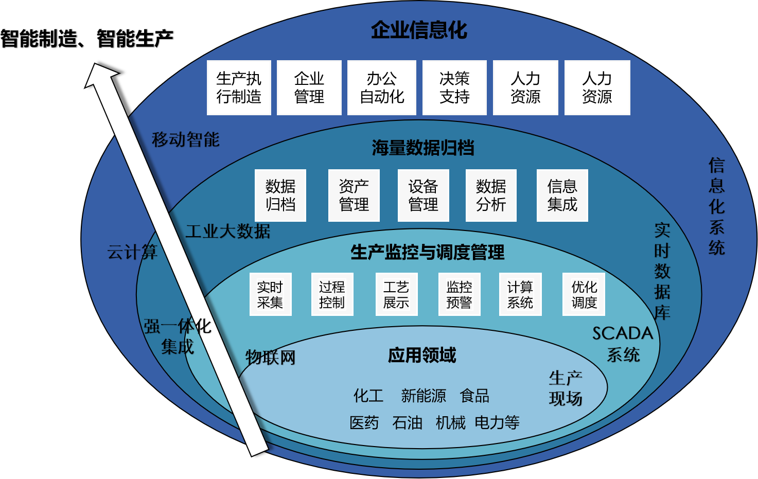 m.slpenwujs.com m.slpenwujs.com